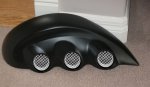 Bear Claw Mod-quarter inch mesh.jpg