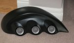 Bear Claw Mod-eighth inch mesh.jpg