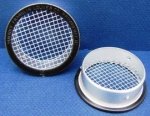 Mesh Vent.jpg