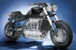 triumph-rocket-iii-08.jpg