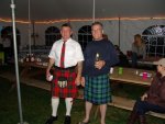 DSC00272.JPG