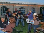 DSC00258.JPG