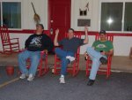 DSC00261.JPG