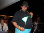 DSC00263.JPG