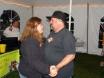 DSC00266.JPG