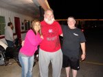 DSC00239.JPG