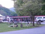 RAA 2013 003.jpg