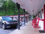 RAA 2013 005.jpg