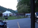 RAA 2013 004.jpg