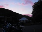 RAA 2013 001.jpg