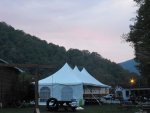 RAA 2013 045.jpg