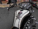 RAA 2013 006.jpg