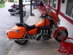 RAA 2013 053.jpg