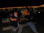 RAA 2013 083.jpg