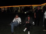 RAA 2013 084.jpg