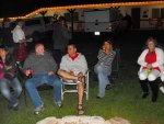 RAA 2013 081.jpg