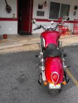 RAA 2013 012.jpg
