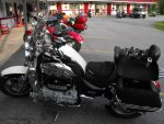 RAA 2013 015.jpg