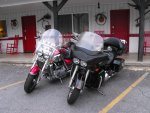 RAA 2013 051.jpg