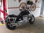 RAA 2013 052.jpg