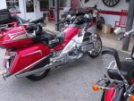 RAA 2013 067.jpg