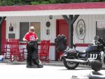 RAA 2013 092.jpg