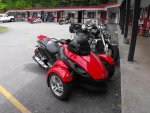 RAA 2013 024.jpg