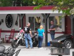 RAA 2013 029.jpg