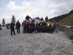 DSC00557.jpg