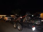 DSC00597.jpg