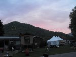 RAA 2013 047 goat.jpg