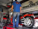 bikefest 2011 089.jpg