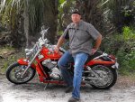 bikefest 2011 111.jpg