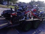 4bikes 3guys.jpg