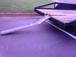 ramp.jpg