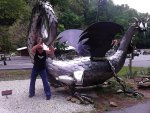 grabbing the tail of the dragon.jpg