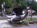 the dragon.jpg