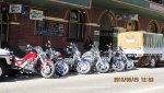 IMG_4187.jpg