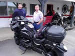 IMG_20130517_094143.jpg