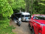 2013-05-19 08.46.55.jpg