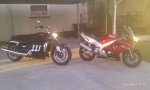 IMAG0128.jpg
