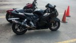 busa.jpg