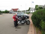 IMG_3349.jpg