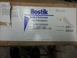 20130703_203712.jpg