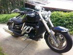 20130704_130557.jpg