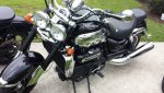 triumph R3R pic 1.jpg