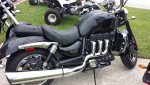 Triumph R3R pic 2.jpg