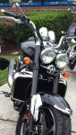 Triumph R3R pic 3.jpg