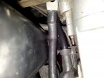 20130714_185548.jpg