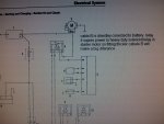 20130714_225629.jpg